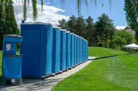 Best Portable Toilets with Baby Changing Stations  in Bayshore, NC